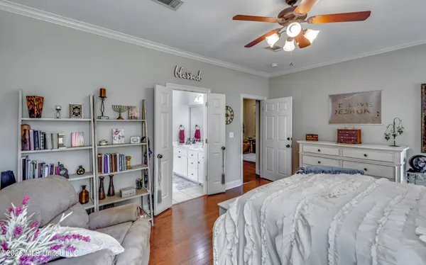 $389,000 | 127 Eastside Drive, Brandon, MS 39047