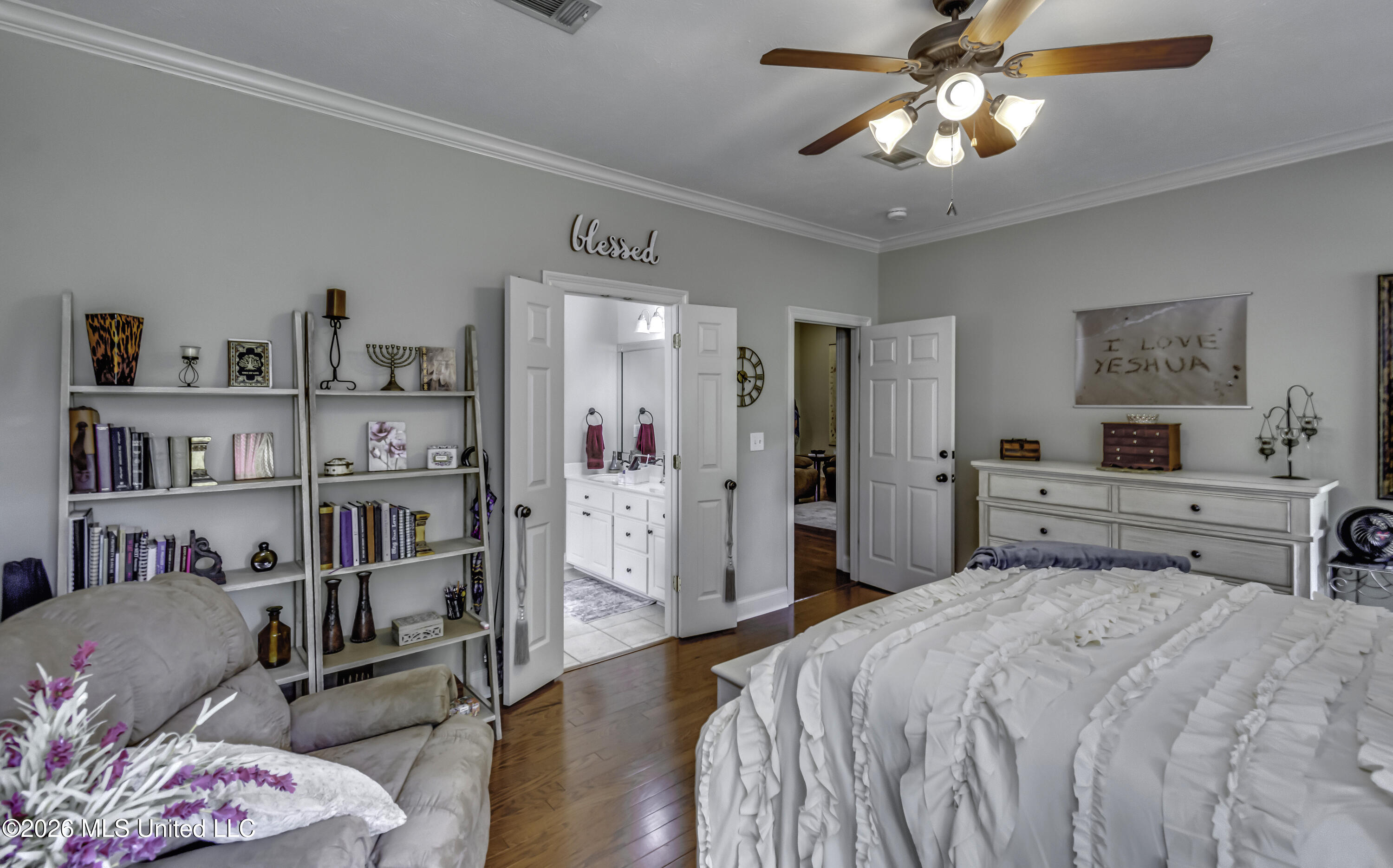 127 Eastside Drive Brandon, MS 39047 - Photo 53 of 70 127 Eastside Dr--59