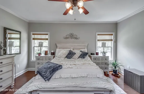 $389,000 | 127 Eastside Drive, Brandon, MS 39047