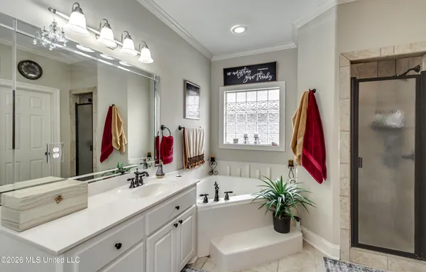 $389,000 | 127 Eastside Drive, Brandon, MS 39047