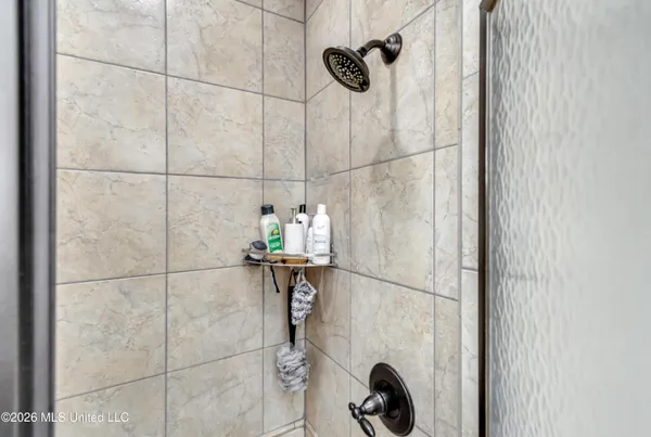 $389,000 | 127 Eastside Drive, Brandon, MS 39047