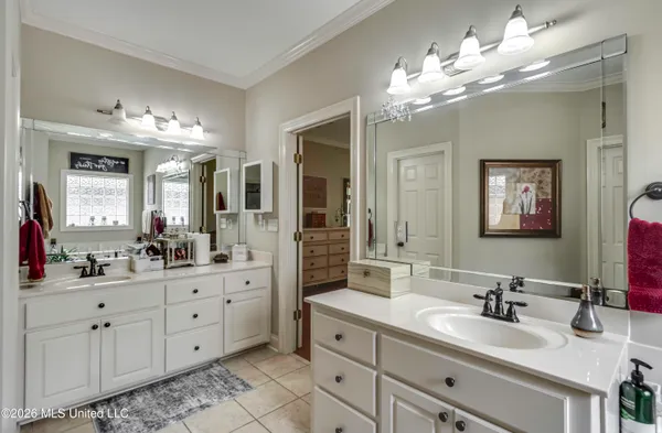 $389,000 | 127 Eastside Drive, Brandon, MS 39047