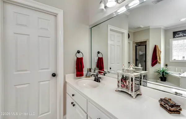 $389,000 | 127 Eastside Drive, Brandon, MS 39047