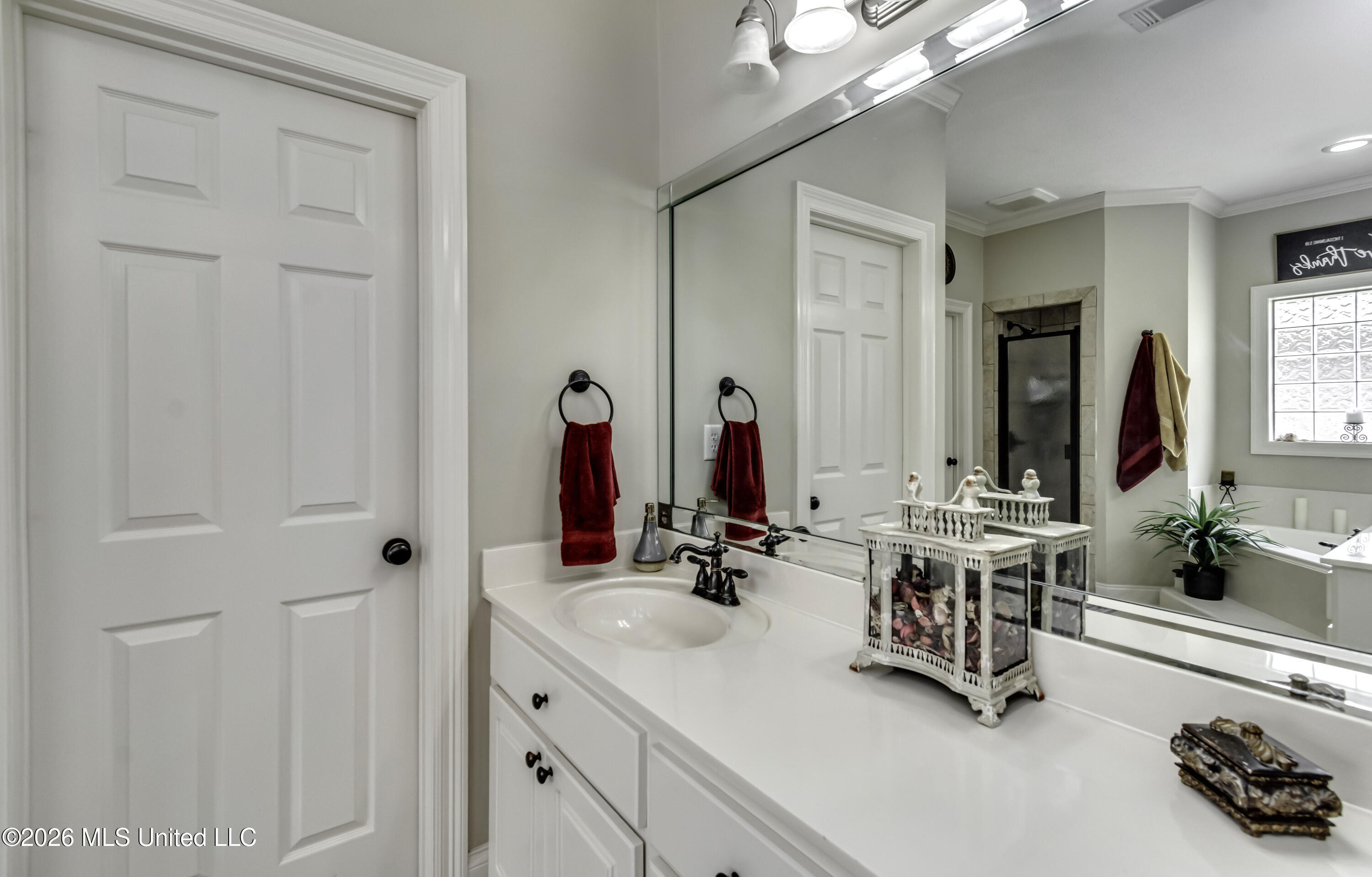 127 Eastside Drive Brandon, MS 39047 - Photo 59 of 70 127 Eastside Dr--68