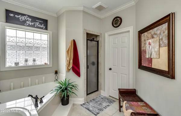 $389,000 | 127 Eastside Drive, Brandon, MS 39047