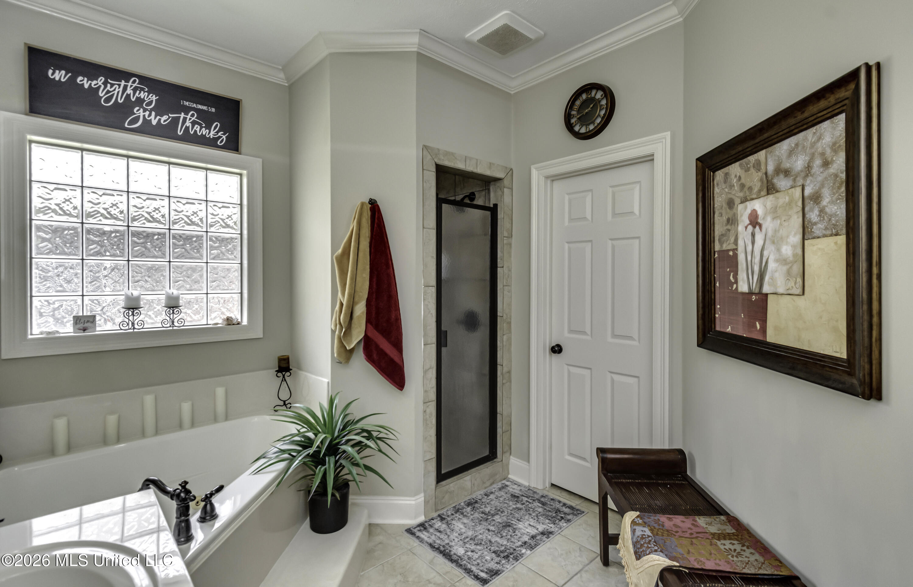 127 Eastside Drive Brandon, MS 39047 - Photo 60 of 70 127 Eastside Dr--70