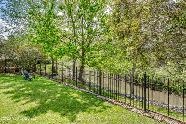 $389,000 | 127 Eastside Drive, Brandon, MS 39047