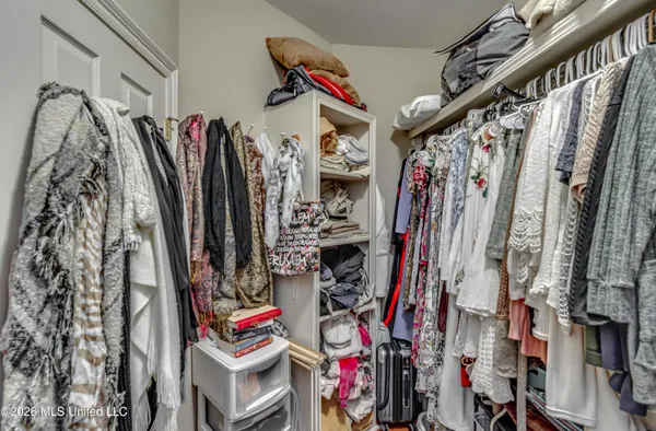 $389,000 | 127 Eastside Drive, Brandon, MS 39047