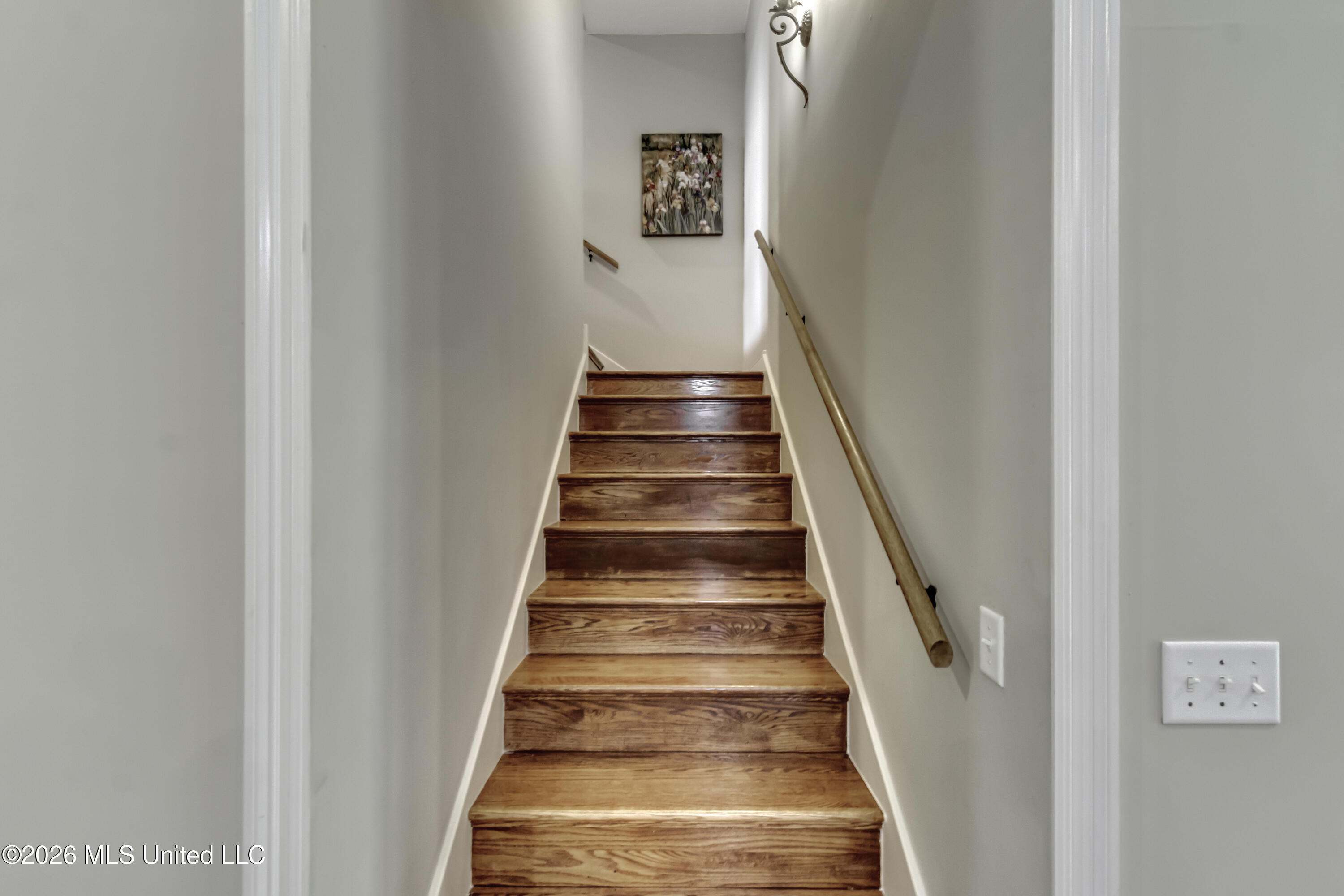 127 Eastside Drive Brandon, MS 39047 - Photo 63 of 70 127 Eastside Dr--73