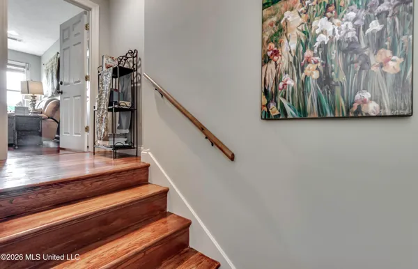 $389,000 | 127 Eastside Drive, Brandon, MS 39047