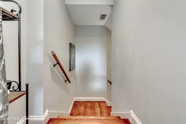 $389,000 | 127 Eastside Drive, Brandon, MS 39047