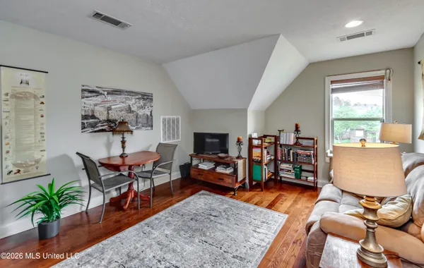 $389,000 | 127 Eastside Drive, Brandon, MS 39047