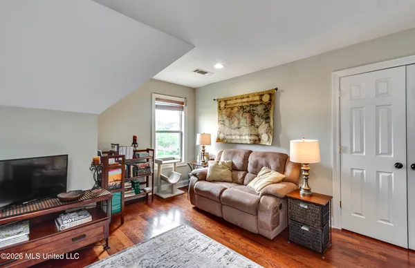 $389,000 | 127 Eastside Drive, Brandon, MS 39047