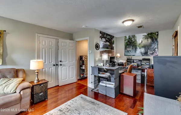 $389,000 | 127 Eastside Drive, Brandon, MS 39047