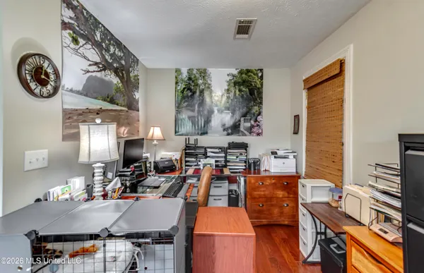 $389,000 | 127 Eastside Drive, Brandon, MS 39047