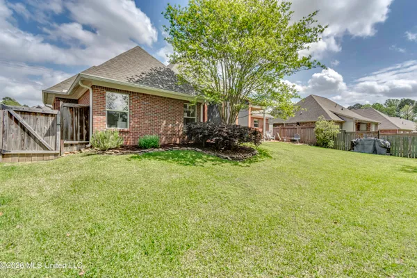 $389,000 | 127 Eastside Drive, Brandon, MS 39047