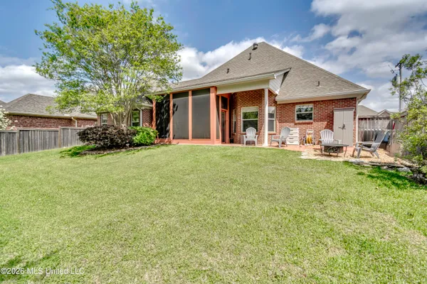 $389,000 | 127 Eastside Drive, Brandon, MS 39047