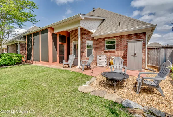 $389,000 | 127 Eastside Drive, Brandon, MS 39047