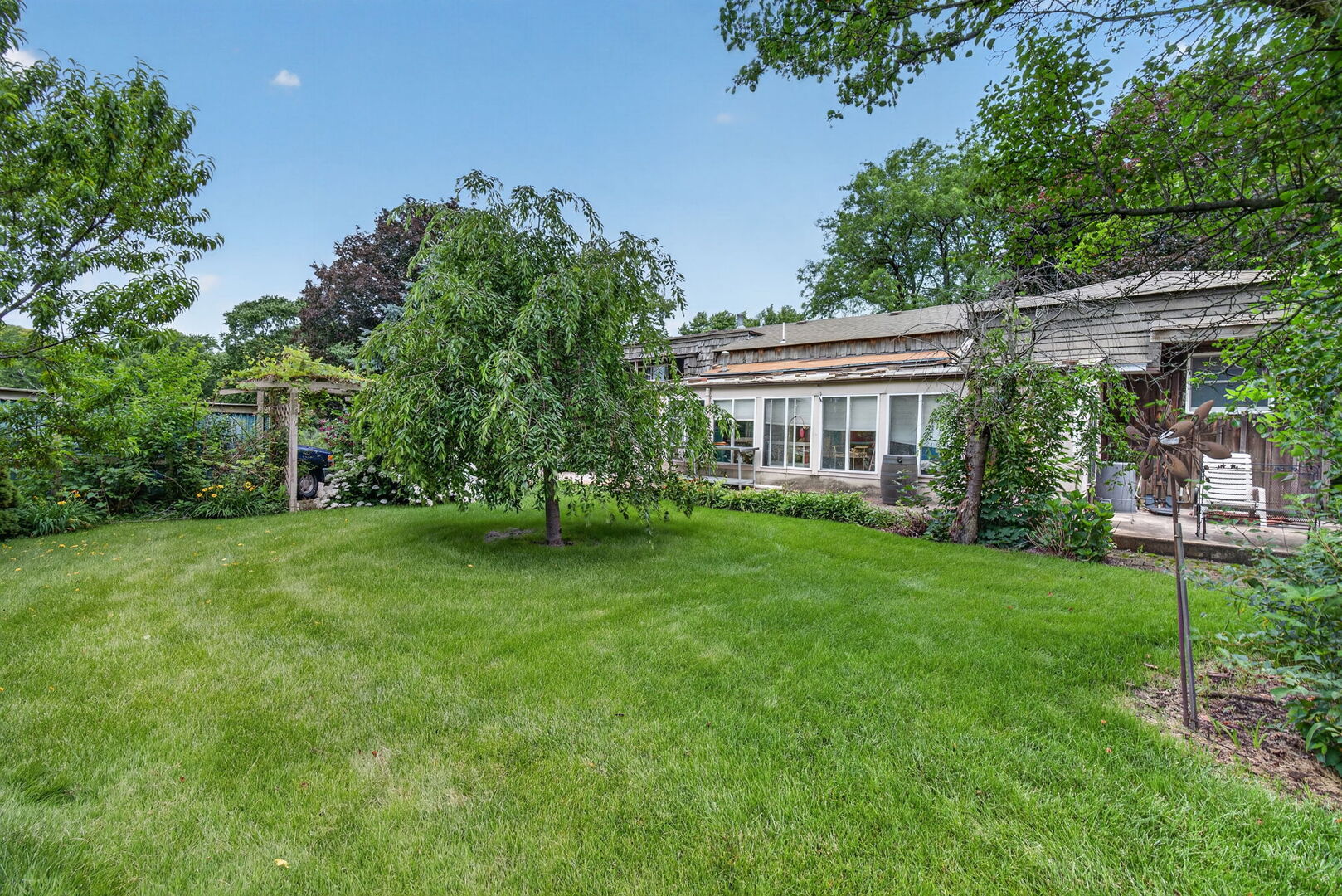 14047 West Maple Road Mokena, IL 60448 - Photo 54 of 87
