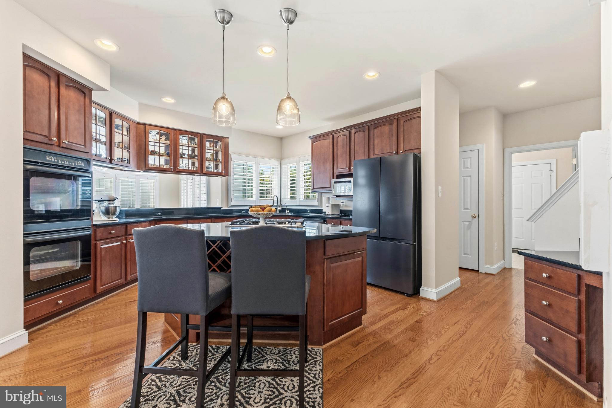 16001 Tryon Way Gainesville, VA 20155 - Photo 27 of 99