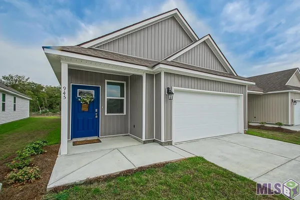 $3,000 | 945 Drago Drive, Baton Rouge, LA 70820
