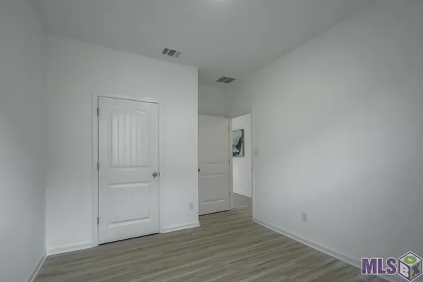 $3,000 | 945 Drago Drive, Baton Rouge, LA 70820