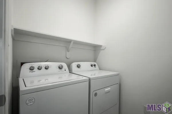 $3,000 | 945 Drago Drive, Baton Rouge, LA 70820