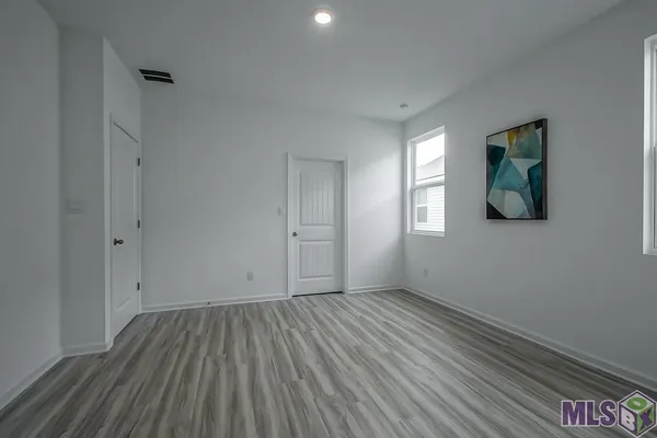 $3,000 | 945 Drago Drive, Baton Rouge, LA 70820