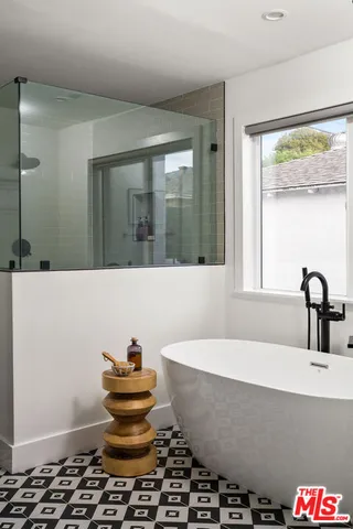 $1,450,000 | 4768 Imlay Avenue, Culver City, CA 90230