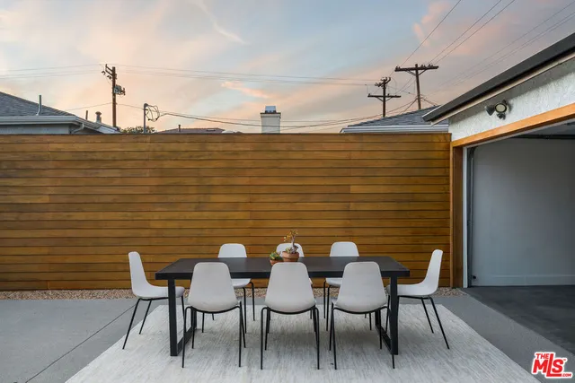 $1,450,000 | 4768 Imlay Avenue, Culver City, CA 90230