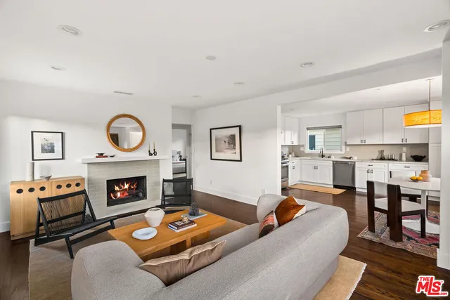 $1,450,000 | 4768 Imlay Avenue, Culver City, CA 90230