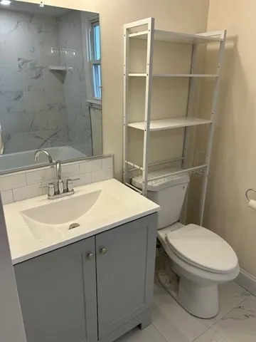 $4,300 | 1599 Washington Street, Unit 2, Newton, MA 02465