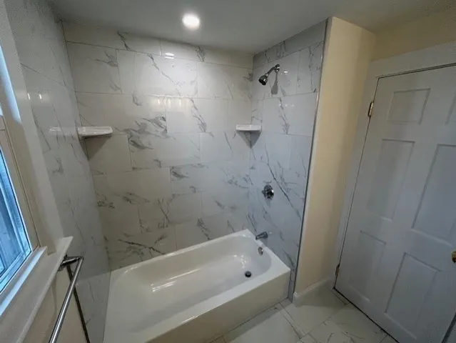 $4,300 | 1599 Washington Street, Unit 2, Newton, MA 02465