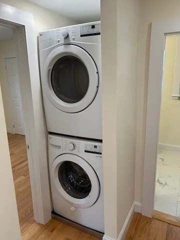 $4,300 | 1599 Washington Street, Unit 2, Newton, MA 02465