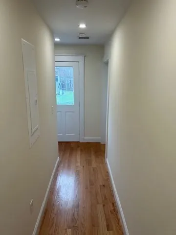 $4,300 | 1599 Washington Street, Unit 2, Newton, MA 02465