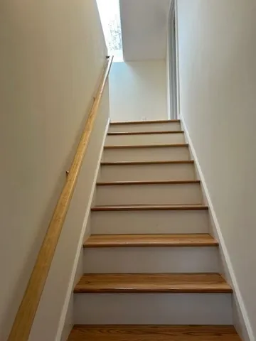 $4,300 | 1599 Washington Street, Unit 2, Newton, MA 02465