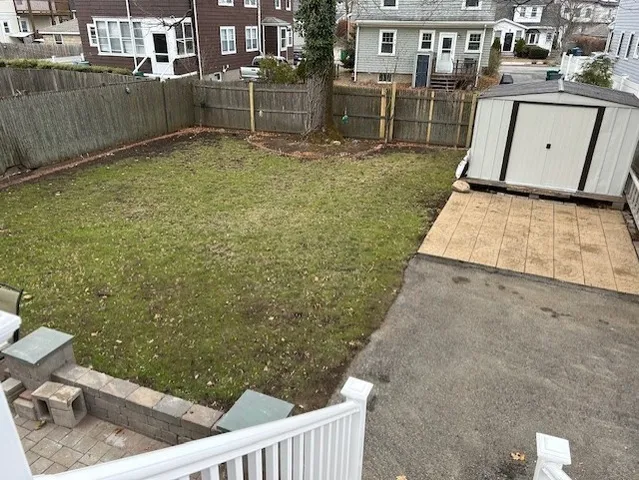 $4,300 | 1599 Washington Street, Unit 2, Newton, MA 02465