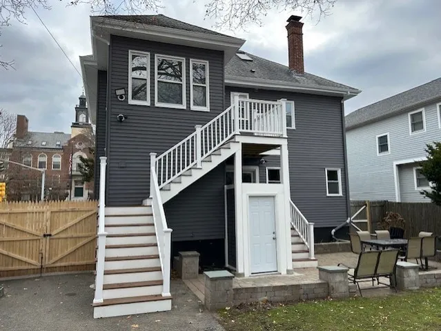 $4,300 | 1599 Washington Street, Unit 2, Newton, MA 02465