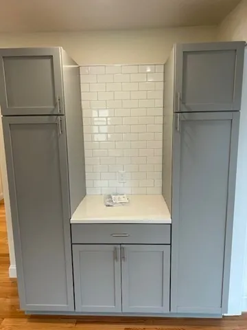 $4,300 | 1599 Washington Street, Unit 2, Newton, MA 02465