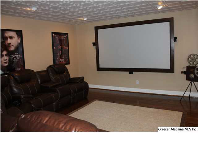 139 Shirley Road Woodstock, AL 35188 - Photo 26 of 29