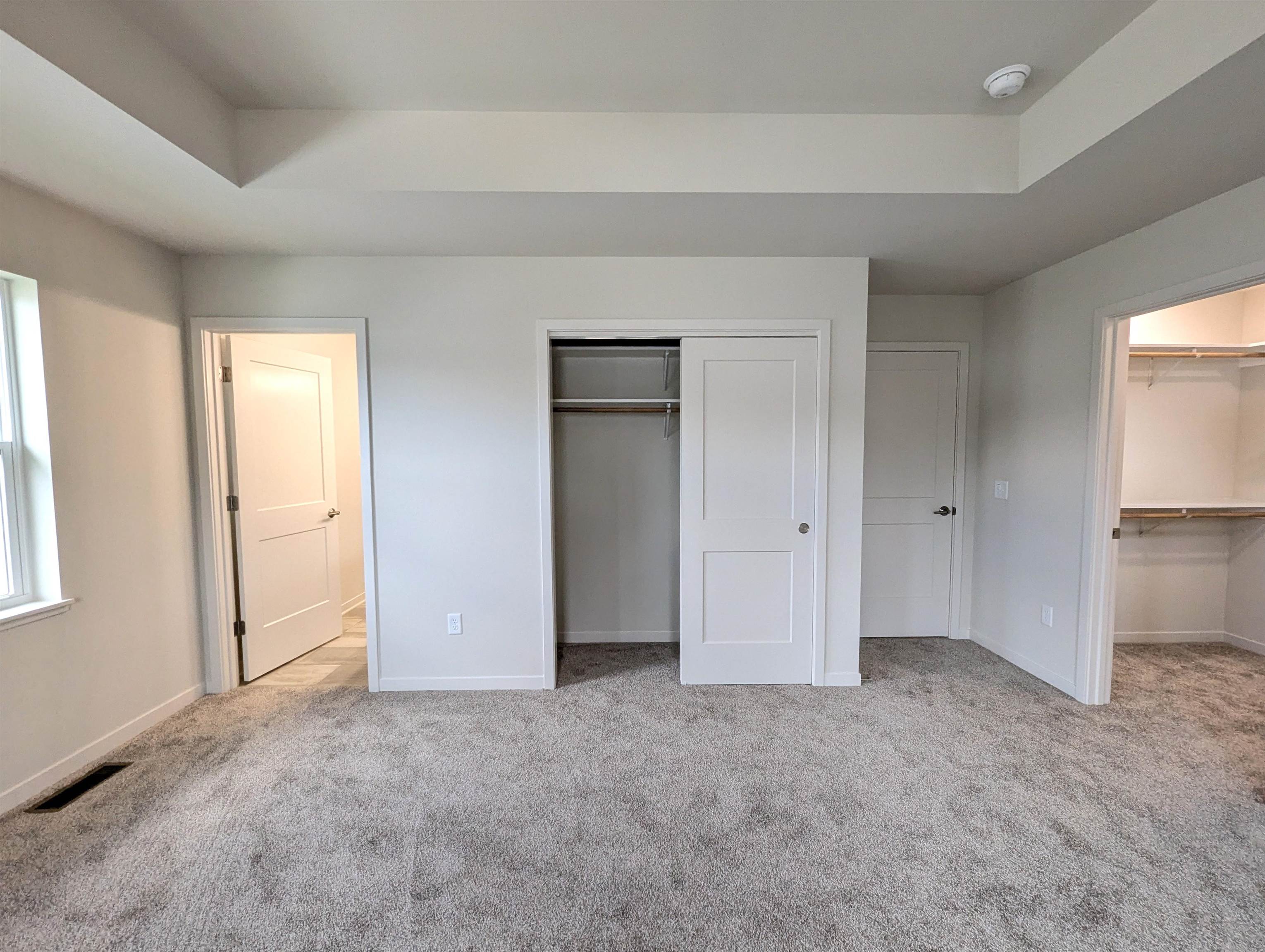 6648 Redpoll Road Middleton, WI 53562 - Photo 27 of 51 Gallery Image 27