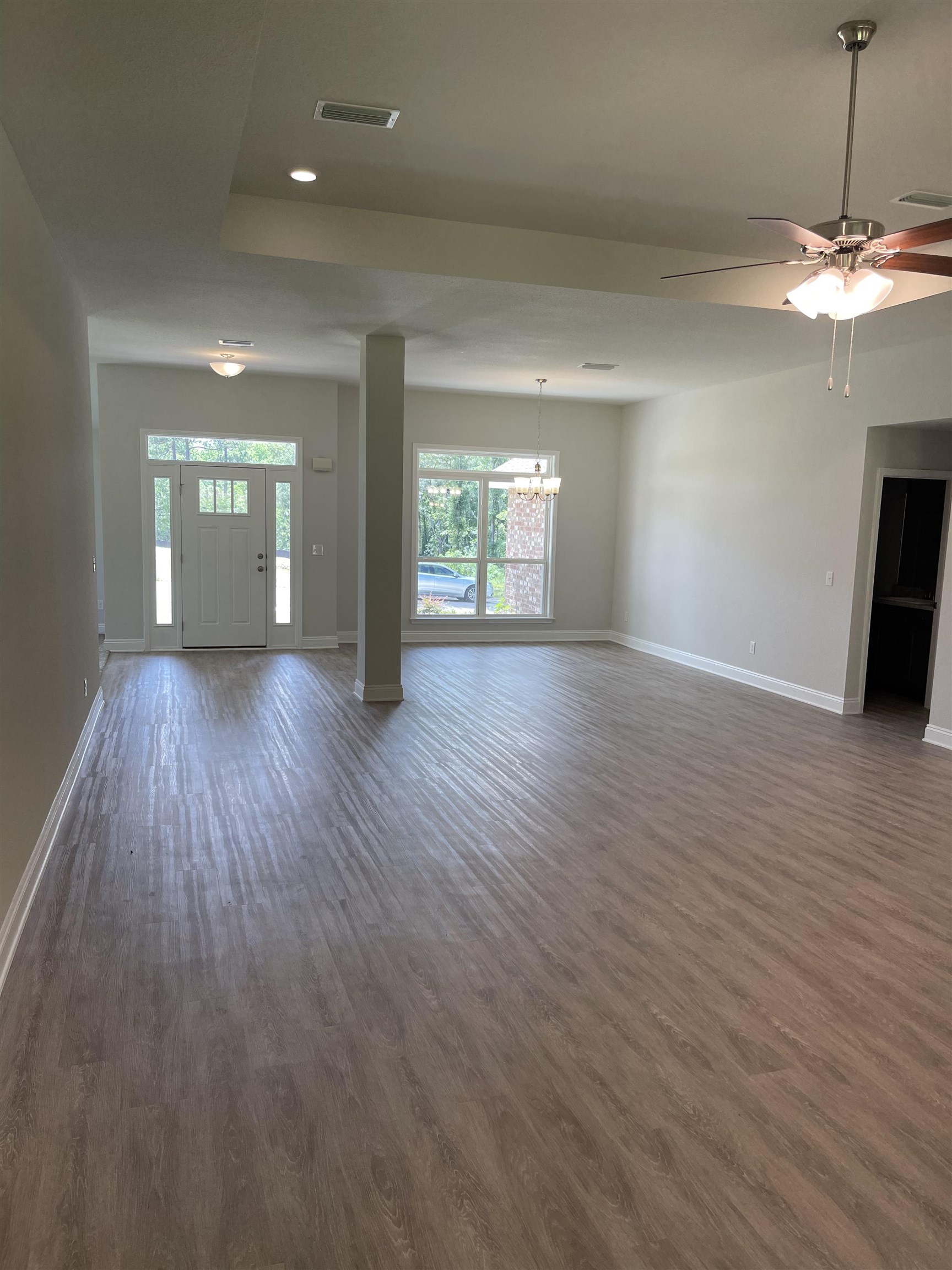 1422 Makaira Drive Foley, AL 36535 - Photo 5 of 9 representative photo