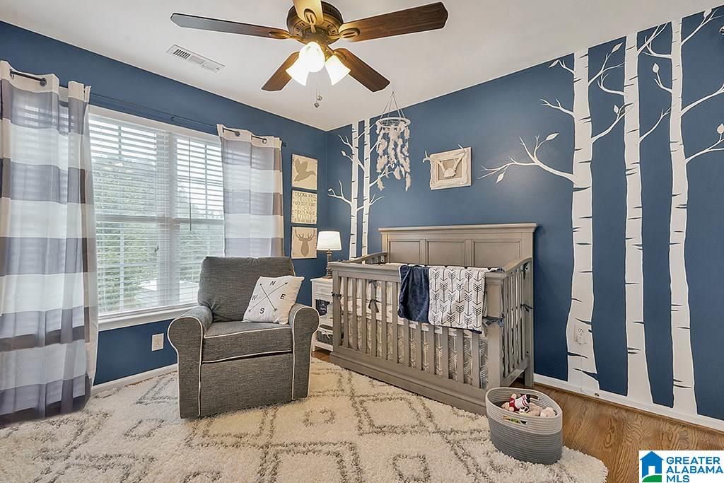 420 Comanche Street Montevallo, AL 35115 - Photo 23 of 43