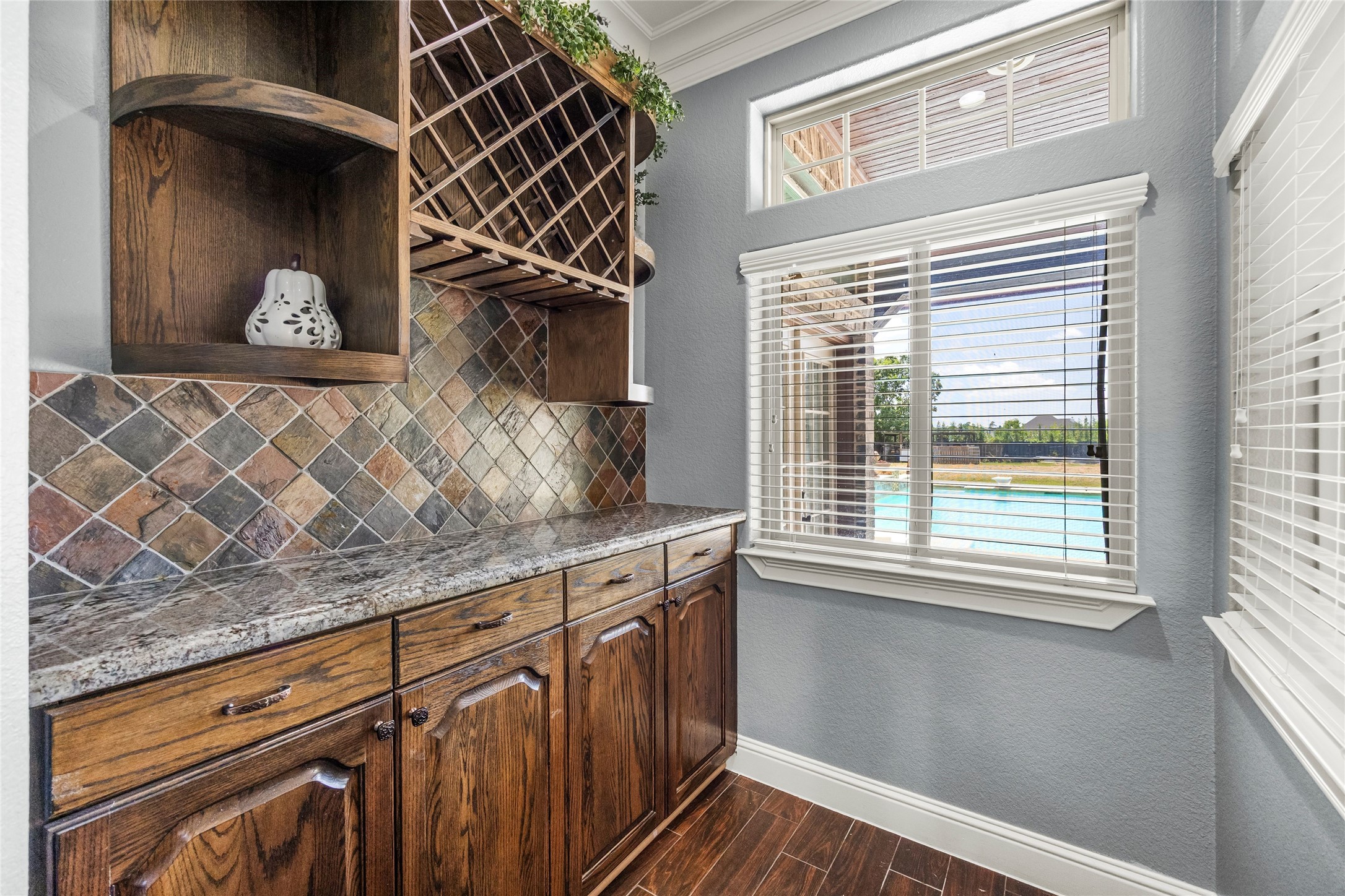 9726 Jeske Road Needville, TX 77461 - Photo 10 of 48 Gallery Image 10