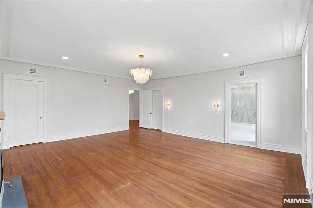 207 Union Street Montclair, NJ 07042 - Photo 26 of 48
