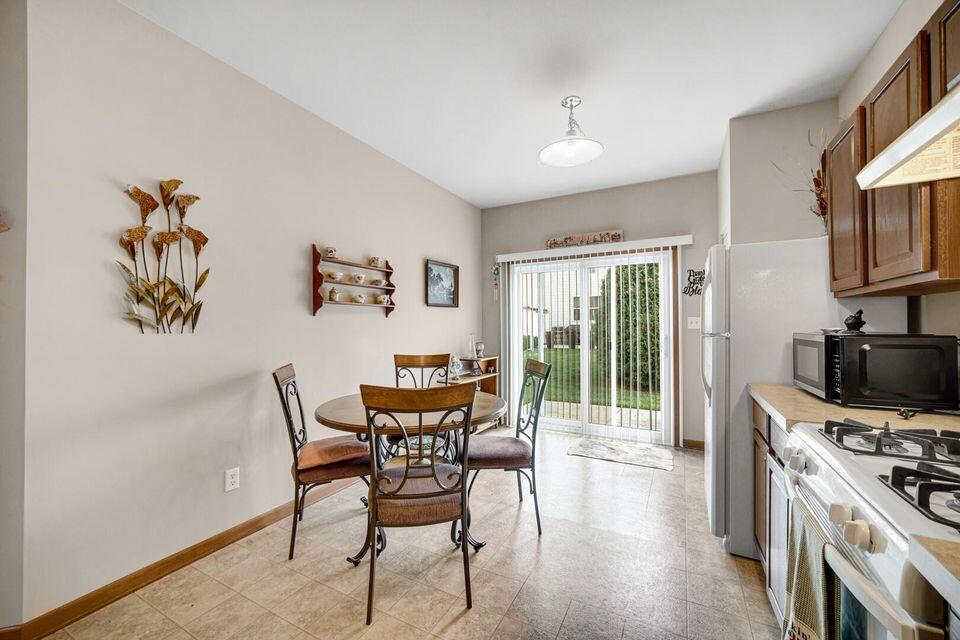 7501 111th Lane, Unit 61 Crown Point, IN 46307 - Photo 13 of 23 960x640