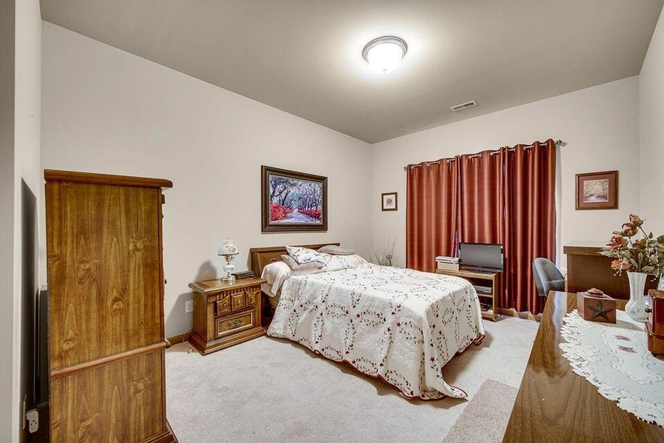 7501 111th Lane, Unit 61 Crown Point, IN 46307 - Photo 15 of 23 960x640