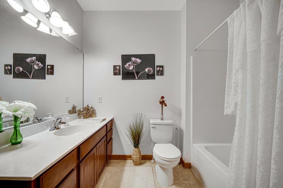 7501 111th Lane, Unit 61 Crown Point, IN 46307 - Photo 16 of 23 960x640