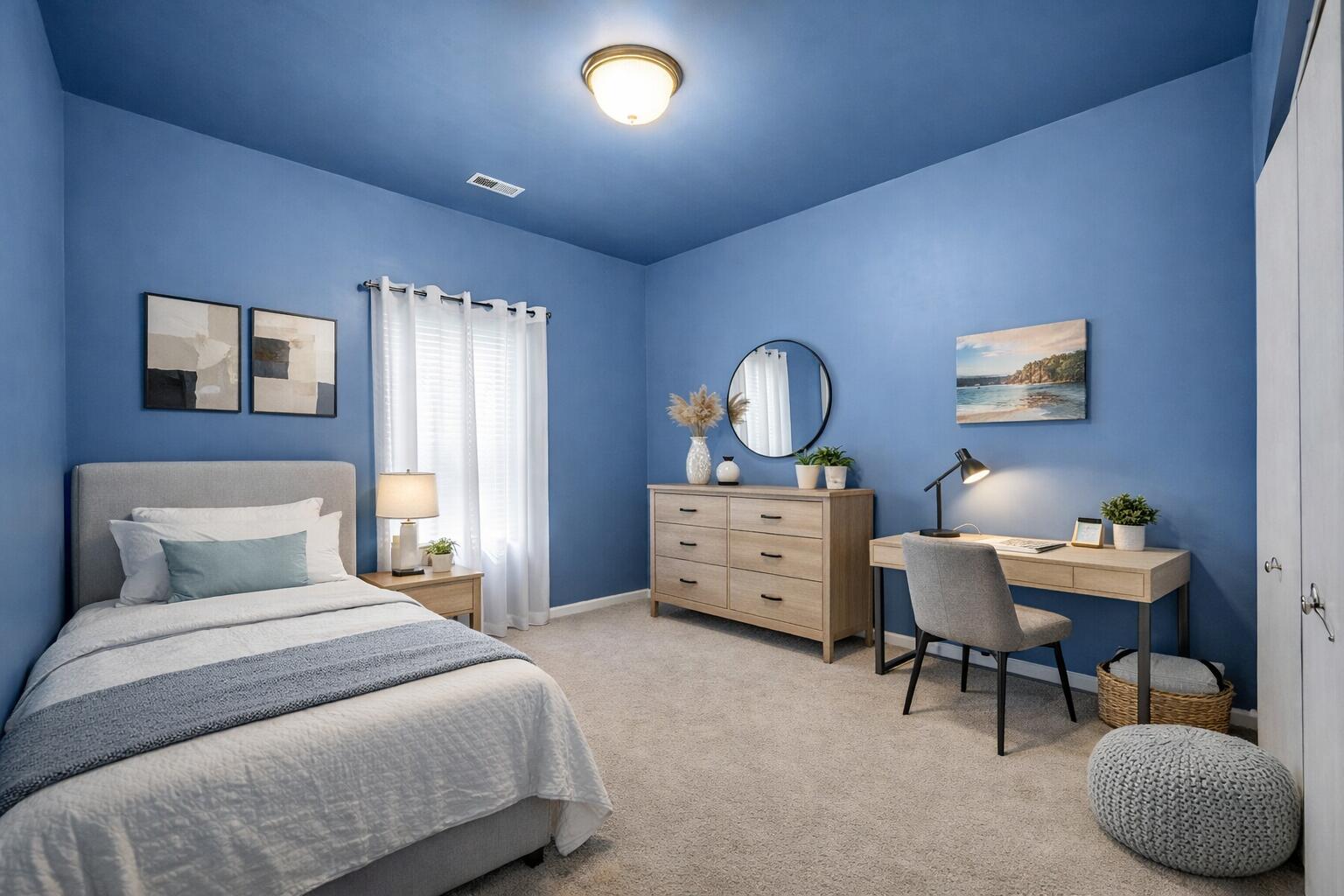 7501 111th Lane, Unit 61 Crown Point, IN 46307 - Photo 17 of 23 1536x1024