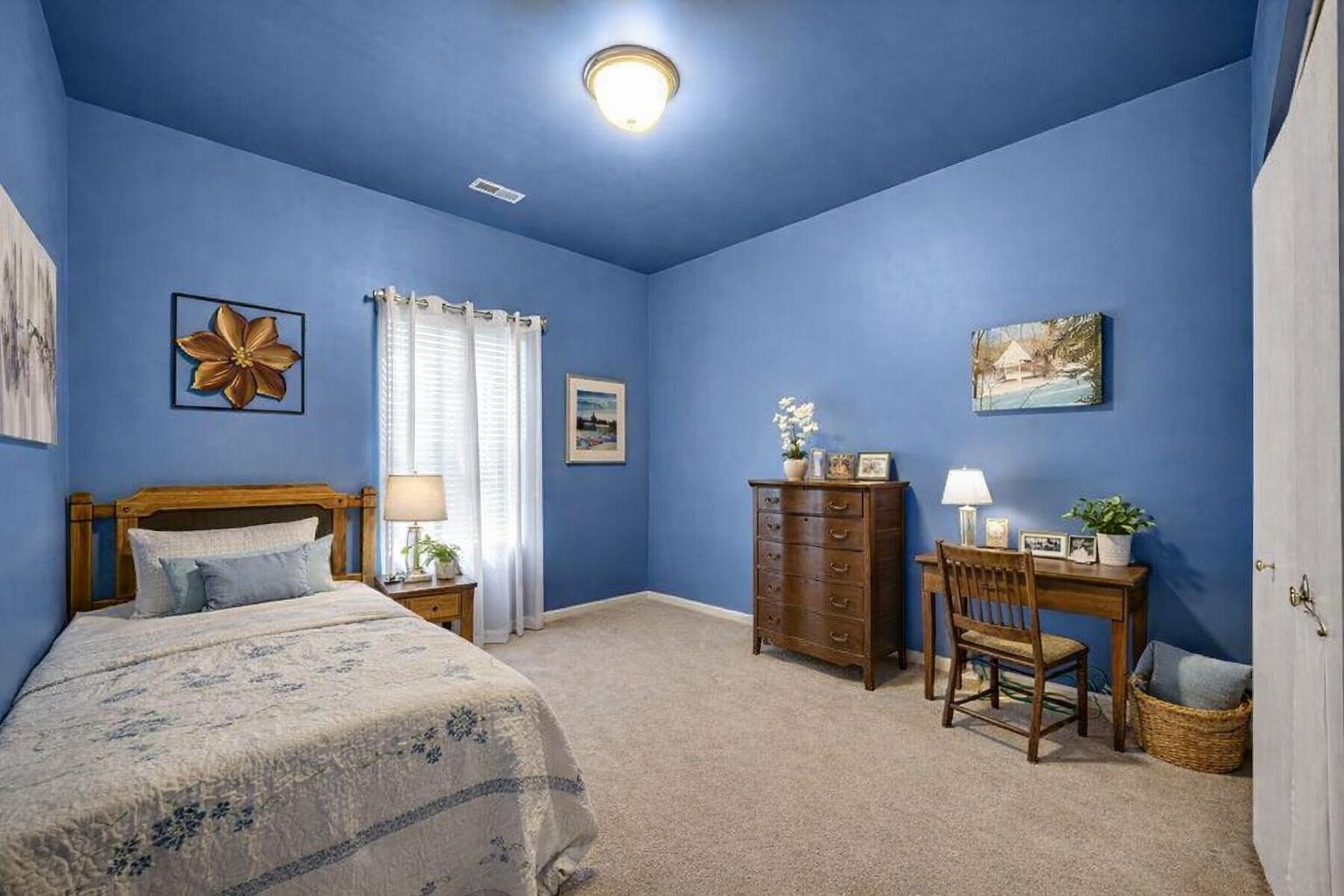 7501 111th Lane, Unit 61 Crown Point, IN 46307 - Photo 18 of 23 1536x1024